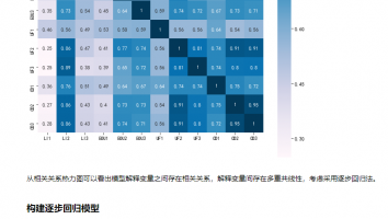 新冠肺炎疫情背景下学生的在线学习满意度分析